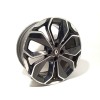 Recambio de llanta para renault clio iv grandtour (kh_) 1.5 dci 90 (khn3, khn4) referencia OEM IAM 403001878R  