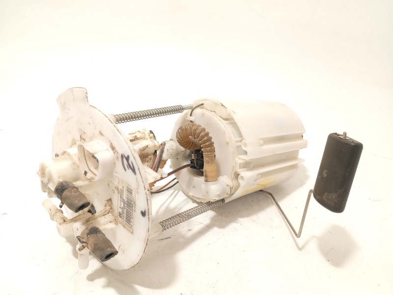BOMBA COMBUSTIBLE 31110B9000 