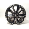 Recambio de llanta para renault clio iv grandtour (kh_) 1.5 dci 90 (khn3, khn4) referencia OEM IAM 403001878R  