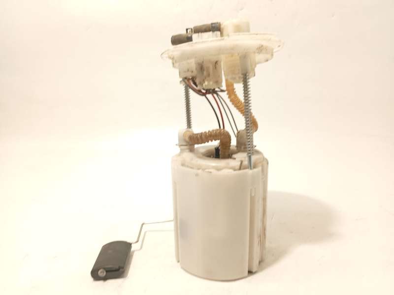 Recambio de bomba combustible para hyundai i10 ii (ba, ia) 1.2 referencia OEM IAM 31110B9000 2