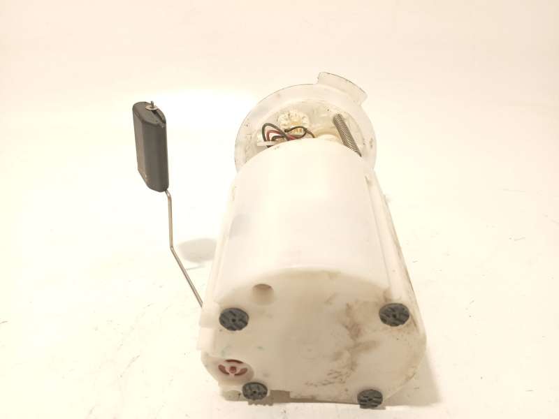 Recambio de bomba combustible para hyundai i10 ii (ba, ia) 1.2 referencia OEM IAM 31110B9000 3