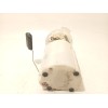 Recambio de bomba combustible para hyundai i10 ii (ba, ia) 1.2 referencia OEM IAM 31110B9000  