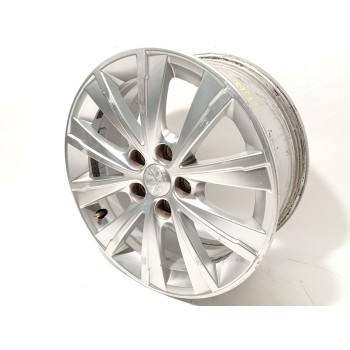 LLANTA 9677989677 96779896TW 