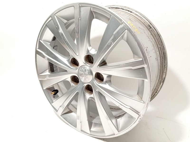 LLANTA 9677989677 96779896TW 