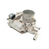 Recambio de caja mariposa para hyundai i10 ii (ba, ia) 1.2 referencia OEM IAM 3510004BA0  0280750782