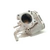 Recambio de caja mariposa para hyundai i10 ii (ba, ia) 1.2 referencia OEM IAM 3510004BA0  0280750782