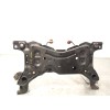 Recambio de puente delantero para volvo c30 d2 kinetic referencia OEM IAM 2467893  