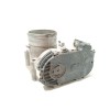 Recambio de caja mariposa para hyundai i10 ii (ba, ia) 1.2 referencia OEM IAM 3510004BA0  0280750782