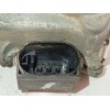 Recambio de caja mariposa para hyundai i10 ii (ba, ia) 1.2 referencia OEM IAM 3510004BA0  0280750782