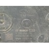 Recambio de caja mariposa para hyundai i10 ii (ba, ia) 1.2 referencia OEM IAM 3510004BA0  0280750782