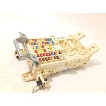 Recambio de caja reles / fusibles para hyundai i10 ii (ba, ia) 1.2 referencia OEM IAM 91952B9361  