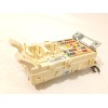 Recambio de caja reles / fusibles para hyundai i10 ii (ba, ia) 1.2 referencia OEM IAM 91952B9361  
