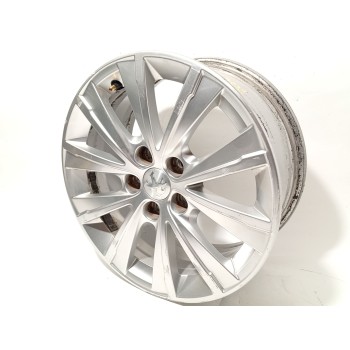 LLANTA 9677989677 96779896TW 