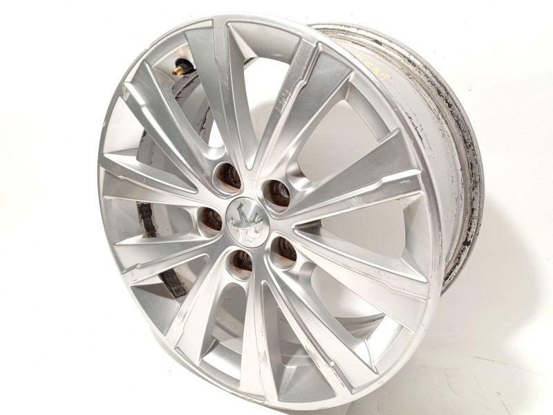 LLANTA 9677989677 96779896TW 