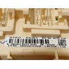Recambio de caja reles / fusibles para hyundai i10 ii (ba, ia) 1.2 referencia OEM IAM 91952B9361  
