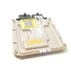 Recambio de centralita motor uce para hyundai i10 ii (ba, ia) 1.2 referencia OEM IAM 3911503805  8705280511