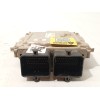 Recambio de centralita motor uce para hyundai i10 ii (ba, ia) 1.2 referencia OEM IAM 3911503805  8705280511