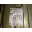 SEAT IBIZA IV SC (6J1, 6P5)