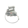 Recambio de cerradura puerta delantera derecha para hyundai i10 ii (ba, ia) 1.2 referencia OEM IAM 81320B9110  