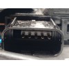 Recambio de cerradura puerta delantera derecha para hyundai i10 ii (ba, ia) 1.2 referencia OEM IAM 81320B9110  