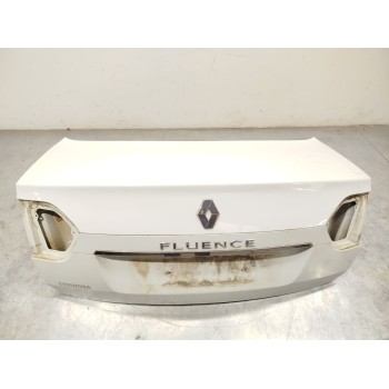 TAPA MALETERO 901006068R 