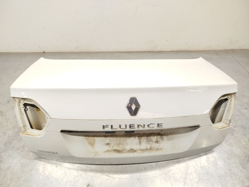 TAPA MALETERO 901006068R 