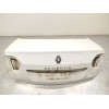 Recambio de tapa maletero para renault fluence (l3_) 1.6 16v (l301, l30f, l30p, l30r) referencia OEM IAM 901006068R  