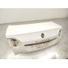 Recambio de tapa maletero para renault fluence (l3_) 1.6 16v (l301, l30f, l30p, l30r) referencia OEM IAM 901006068R  