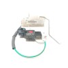 Recambio de cerradura puerta trasera derecha para hyundai i10 ii (ba, ia) 1.2 referencia OEM IAM 81420B9020  