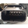 Recambio de cerradura puerta trasera derecha para hyundai i10 ii (ba, ia) 1.2 referencia OEM IAM 81420B9020  