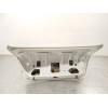 Recambio de tapa maletero para renault fluence (l3_) 1.6 16v (l301, l30f, l30p, l30r) referencia OEM IAM 901006068R  