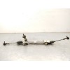 Recambio de cremallera direccion para hyundai i10 ii (ba, ia) 1.2 referencia OEM IAM 56500B9600  