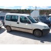 peugeot partner monospace (5_, g_) del año 2004