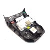 Recambio de luz interior para peugeot 3008 gt line referencia OEM IAM 9825946880  