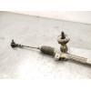 Recambio de cremallera direccion para hyundai i10 ii (ba, ia) 1.2 referencia OEM IAM 56500B9600  