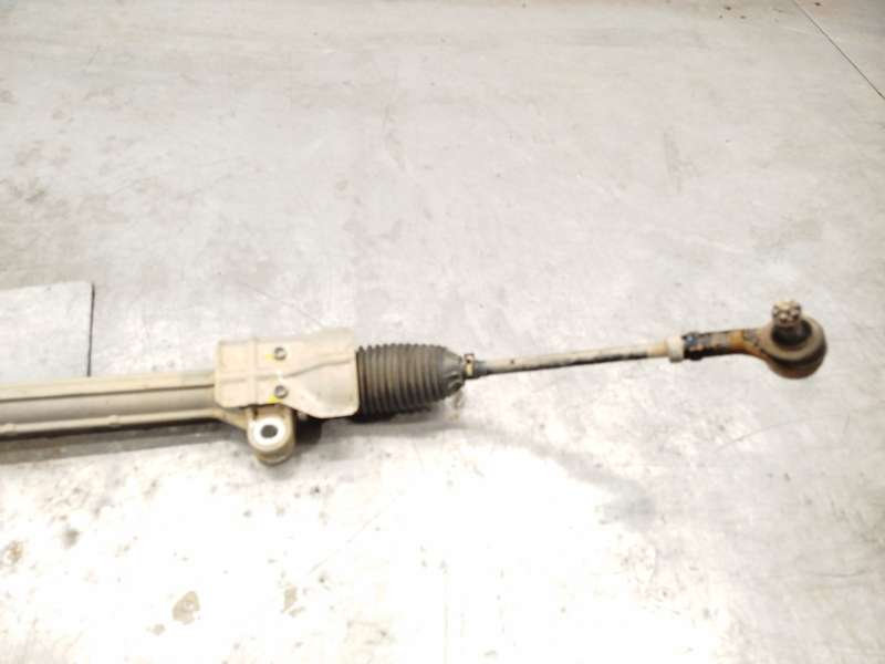 Recambio de cremallera direccion para hyundai i10 ii (ba, ia) 1.2 referencia OEM IAM 56500B9600 3