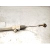 Recambio de cremallera direccion para hyundai i10 ii (ba, ia) 1.2 referencia OEM IAM 56500B9600  