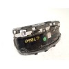 Recambio de cuadro instrumentos para hyundai i10 ii (ba, ia) 1.2 referencia OEM IAM 94003B9520  