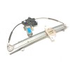 Recambio de elevalunas delantero derecho para hyundai i10 ii (ba, ia) 1.2 referencia OEM IAM 82402B4110 82460B4000 82403B4110