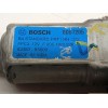 Recambio de elevalunas delantero derecho para hyundai i10 ii (ba, ia) 1.2 referencia OEM IAM 82402B4110 82460B4000 82403B4110