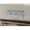 Recambio de elevalunas delantero derecho para hyundai i10 ii (ba, ia) 1.2 referencia OEM IAM 82402B4110 82460B4000 82403B4110