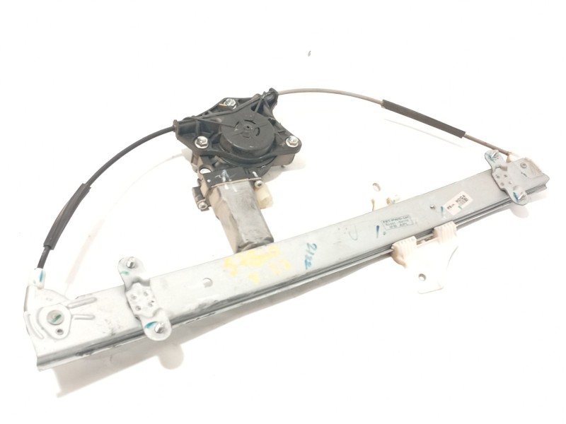 ELEVALUNAS DELANTERO IZQUIERDO 82401B4110 82450B4000 82403B4110