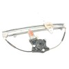 Recambio de elevalunas delantero izquierdo para hyundai i10 ii (ba, ia) 1.2 referencia OEM IAM 82401B4110 82450B4000 82403B4110