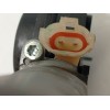 Recambio de elevalunas delantero izquierdo para hyundai i10 ii (ba, ia) 1.2 referencia OEM IAM 82401B4110 82450B4000 82403B4110