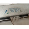 Recambio de elevalunas delantero izquierdo para hyundai i10 ii (ba, ia) 1.2 referencia OEM IAM 82401B4110 82450B4000 82403B4110