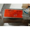 Recambio de elevalunas delantero izquierdo para hyundai i10 ii (ba, ia) 1.2 referencia OEM IAM 82401B4110 82450B4000 82403B4110