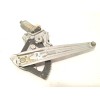 Recambio de elevalunas trasero derecho para hyundai i10 ii (ba, ia) 1.2 referencia OEM IAM 83402B9010 83460B4000 83404B9010