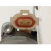 Recambio de elevalunas trasero derecho para hyundai i10 ii (ba, ia) 1.2 referencia OEM IAM 83402B9010 83460B4000 83404B9010