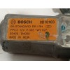 Recambio de elevalunas trasero derecho para hyundai i10 ii (ba, ia) 1.2 referencia OEM IAM 83402B9010 83460B4000 83404B9010