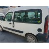 renault kangoo (kc0/1_) del año 2003